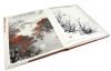 Longing for home Painting of Qian Songyan Букинистическое издание Сохранность: Хорошая Издательство: Morning Glory Press, 1987 г Суперобложка, 110 стр инфо 8923u.