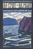 На суше и на море 1961 Серия: На суше и на море инфо 10107u.