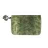 Портмоне Marina Creazoni K335/3379 sofy verde piombo1 2010 г инфо 13163v.