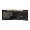 Портмоне Braun Buffel 12-92335\051\010 2010 г инфо 13199v.