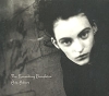 The Smashing Pumpkins Ava Adore Формат: CD-Single (Maxi Single) (Jewel Case) Дистрибьюторы: Virgin Records America, Inc , Gala Records Лицензионные товары Характеристики аудионосителей 2006 г : Импортное издание инфо 13213v.