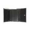 Портмоне Marina Creazoni K337/672GM andromeda nero satin 2010 г инфо 13236v.