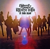 Edward Sharpe & The Magnetic Zeros Up From Below Edward Sharpe "The Magnetic Zeros" инфо 13254v.