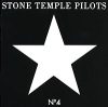 Stone Temple Pilots No 4 Формат: Audio CD (Jewel Case) Дистрибьюторы: Atlantic Recording Corporation, Концерн "Группа Союз" Лицензионные товары Характеристики аудионосителей 1999 г Альбом: Импортное издание инфо 13258v.