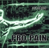 Pro-Pain Act Of God Формат: Audio CD (Jewel Case) Дистрибьютор: Концерн "Группа Союз" Лицензионные товары Характеристики аудионосителей 2001 г Альбом: Импортное издание инфо 13277v.