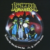 Infectious Grooves The Plague That Makes Your Booty Move It's The Infectious Grooves Формат: Audio CD (Jewel Case) Дистрибьюторы: Epic, SONY BMG Австрия Лицензионные товары инфо 13283v.
