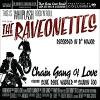 The Raveonettes Chain Gang Of Love Формат: Audio CD (Jewel Case) Дистрибьюторы: Columbia, SONY BMG Австрия Лицензионные товары Характеристики аудионосителей 2003 г Альбом: Импортное издание инфо 13292v.