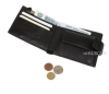 Портмоне Wittchen арт 21-1-270-1 2010 г инфо 13300v.