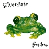 Silverchair Frogstomp Формат: Audio CD (Jewel Case) Дистрибьютор: SONY BMG Австрия Лицензионные товары Характеристики аудионосителей 1995 г Альбом: Импортное издание инфо 13303v.