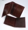 Портмоне Robasto, цвет: коричневый S12583A 2008 г инфо 13335v.