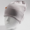 Шапка Proskater ru Grey 2010 г инфо 13483v.