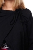 Куртка жен Nikita J1020107 Arana Black 2010 г инфо 13501v.