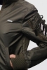 Куртка женская Circa Cherry Bomber Olive 2009 г инфо 13502v.