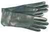 Перчатки женские Eleganzza, цвет: темно - зеленый IS50 2009 г инфо 13541v.