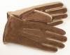 Перчатки женские Eleganzza, цвет: бежевый MKH 1757 2008 г инфо 13594v.