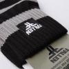 Перчатки Fallen Surplus Glove Black/Grey 2009 г инфо 13663v.