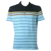 Футболка Ts-458/7-Rp02 2010 г инфо 13777v.