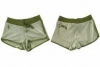 Шорты жен Nikita Striped Beach Cherry White/Olive 2009 г инфо 13800v.