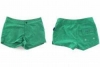 Шорты жен Nikita Irresistible Sea Green 2009 г инфо 13803v.