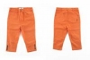 Шорты жен Nikita Elastic Hot Coral Sample 2009 г инфо 13813v.