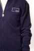Толстовка Enjoi Ozzy Stockholders Navy 2010 г инфо 13844v.