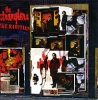 The Stranglers The Rarities Формат: Audio CD (Jewel Case) Дистрибьюторы: Gala Records, EMI Records Ltd Европейский Союз Лицензионные товары Характеристики аудионосителей 2002 г Сборник: Импортное издание инфо 13879v.
