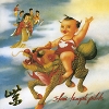 Stone Temple Pilots Purple Формат: Audio CD (Jewel Case) Дистрибьюторы: Warner Music, Торговая Фирма "Никитин" Германия Лицензионные товары Характеристики аудионосителей 1994 г Альбом: Импортное издание инфо 13883v.