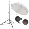 Rekam Creative Partner KIT Оборудование для фотостудии инфо 13893v.