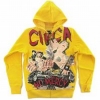 Толстовка Circa Pulp Cyel Hol09 2009 г инфо 13941v.