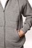 Толстовка Blind Tubby Grey 2010 г инфо 13953v.