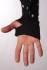 Толстовка Circa Skull Repeat Black/Cyan 2010 г инфо 14000v.
