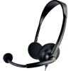 Philips SHM3300 Наушники Philips Модель: SHM3300 инфо 11w.