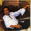 Pat Monahan Last Of Seven Формат: Audio CD (Jewel Case) Дистрибьюторы: Columbia, SONY BMG Russia Лицензионные товары Характеристики аудионосителей 2008 г Альбом: Импортное издание инфо 14w.