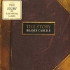 Brandi Carlile The Story Формат: Audio CD (Jewel Case) Дистрибьютор: SONY BMG Russia Лицензионные товары Характеристики аудионосителей 2008 г Сборник: Импортное издание инфо 15w.
