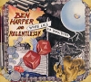 Ben Harper And Relentless7 White Lies For Dark Times Формат: Audio CD (DigiPack) Дистрибьюторы: Gala Records, Virgin Records Ltd Европейский Союз Лицензионные товары Характеристики аудионосителей 2009 г Альбом: Импортное издание инфо 19w.
