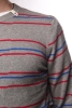 Свитер Altamont Twisted Grey/Heather 2010 г инфо 45w.