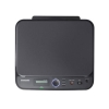 Samsung SCX-4600 МФУ Samsung инфо 46w.