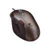 Logitech G500 Gaming Laser Mouse (910-001263) Logitech Артикул: 910-001263 инфо 48w.