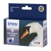 Epson C13T08134A10, magenta Epson Артикул: C13T08134A10 Предназначен для: Epson Stylus Photo R270, Epson Stylus Photo R290, A4 C11C691321, Epson Stylus Photo R390, Epson Stylus Photo 1410, Epson Stylus Photo RX690 инфо 56w.
