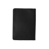 Обложка для паспорта Braun Buffel 12-92435\051\010 2010 г инфо 74w.