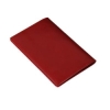 Обложка для паспорта Wittchen 21-5-128-3 2010 г инфо 76w.