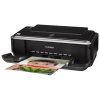 Canon Pixma iP2600 Струйный принтер Canon инфо 77w.