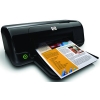 HP DeskJet D1663 Струйный принтер Hewlett-Packard Development Company, L P Модель: CB770C инфо 78w.