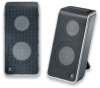 Logitech V20 Notebook Speakers (970155-0914) Logitech Артикул: 970155-0914 инфо 79w.
