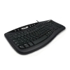 Microsoft Comfort Curve Keyboard 2000 (B2L-00069) Microsoft Corporation Артикул: B2L-00069 инфо 113w.