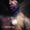 Clawfinger Hate Yourself With Style Формат: Audio CD (Jewel Case) Дистрибьюторы: Nuclear Blast America, Концерн "Группа Союз" Лицензионные товары Характеристики аудионосителей 2005 г Альбом: Импортное издание инфо 117w.