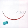 Vitas Улыбнись! Формат: Audio CD (Jewel Case) Дистрибьютор: Iceberg Лицензионные товары Характеристики аудионосителей 2002 г Альбом инфо 134w.
