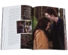 The Twilight Saga: New Moon: The Official Illustrated Movie Companion Серия: The Twilight Saga инфо 180w.