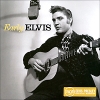 Elvis Presley Early Elvis (2 CD) Формат: 2 Audio CD (Jewel Case) Дистрибьютор: SONY BMG Европейский Союз Лицензионные товары Характеристики аудионосителей 2009 г Сборник: Импортное издание инфо 202w.
