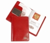 Обложка для паспорта Giorgio Vasari A_0373_02_05_fiesta_red 2010 г инфо 239w.